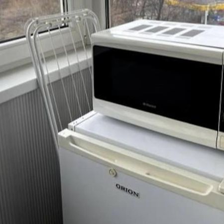 Studio Facultatea De Drept 布加勒斯特 外观 照片